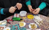 صدور مجوز مشاغل خانگی 10 برابر شد