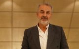 درویش: آرای کمیته انضباطی تعجب برانگیز است/ مستندات بازی با تراکتور را به فیفا می‌بریم