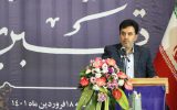 تبریز به شوک نیاز دارد