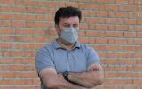 محمودی: کمیته انضباطی درباره بازیکنان پرسپولیس سبک رای داده/ تراکتور از این حکم ناراضی است