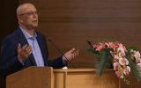 همسان سازی حقوق اعضای هیات علمی دانشگاه ها و مراکز آموزش عالی/ تحصیل۱۰۰ هزار دانشجوی خارجی در ایران