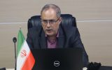 ضرورت تشکیل کمیته پیگیری مصوبات سفر رئیس جمهور