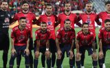 دست‌نشان: فقط وزیر کشور و رئیس جمهور می‌توانند وضعیت فوتبال را سامان دهند/حق نساجی این نیست