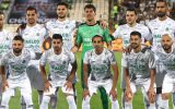 آلومینیوم اراک؛ رکورددار تساوی و ناکامی/ وقتی رحمتی یک جام از پرسپولیس گرفت
