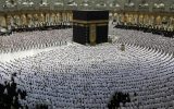1515 آذربایجانی حاجی شوند/ حج فرصتی برای حل مشکلات مسلمانان است