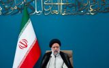 رئیس جمهور: خروج جلفا از بن‌بست ریلی لازمه تقویت روابط اقتصاد منطقه‌ای/ دریاچه ارومیه را احیا می‌کنیم