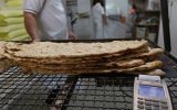 نان دولتی در 70 روستای آذربایجان شرقی وجود ندارد!
