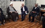 وزیر علوم: هزینه صنایع در دانشگاه‌ها مالیات محسوب می‌شود