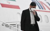 جایگزینی مدیرعامل جوان و بومی برای صنعتی‌‌ترین منطقه آزاد کشور/سعید محمد وارد تبریز شد