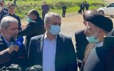 تولید کنسانتره مس در سونگون را از 300 هزار تن به 1 میلیون تن می‌رسانیم