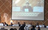 معاون رئیس جمهور: مشکلات کشور از دوره‌های متعدد تلمبار شده است/باید سراغ خود مردم برویم