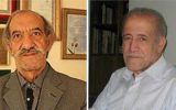 دستور ویژه وزیر فرهنگ برای پیگیری وضعیت درمانی دو هنرمند پیشکسوت تبریزی