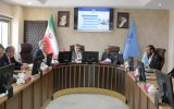 همکاری های علمی و آموزشی دانشگاه تبریز و ترکیه توسعه می یابد