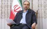 سهم 23 هزار میلیارد تومانی آذربایجان شرقی از سفر رئیس جمهور/انجام مراحل استقلال شرکت مس آذربایجان
