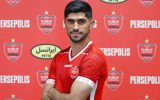 اسماعیلی‌فر: قبلا شرایط برای حضوردر پرسپولیس فراهم نبود/ شان هردو طرف باید حفظ شود