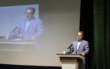 راه اندازی بانک اطلاعات مدیران در سازمان بازرسی کشور/ نظارتهای سازمان بازرسی تغییر میکند راه اندازی بانک اطلاعات مدیران در سازمان بازرسی کشور/ نظارتهای سازمان بازرسی تغییر میکند