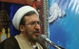 اصلاحات اقتصادی باید با کمترین مشکل برای مردم همراه باشد