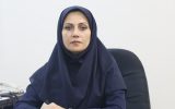 وزارتخانه‌ها به تعهدات اعتباری خود در سفر ریاست جمهوری عمل کنند!