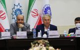 متضرر شدن همه‌ساله واحدهای صنعتی و تولیدی از قطعی برق/ بازار ایران از پرداخت مالیات بر ارزش افزوده خودداری می‌کند