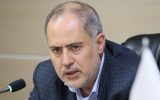 سهم 7.6 درصدی بخش کشاورزی در ارزش افزوده آذربایجان‌شرقی