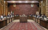 رئیس کمیسیون عمران شورای شهر تبریز: به پروژه ارتش مشکوک هستیم!/ در مدیریت شهری عقلانیت نمی‌بینیم