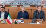 تحقق ۷۰ درصدی اظهارنامه‌های مالیاتی اصناف و مشاغل در آذربایجان‌شرقی / تنها 7 درصد مؤدیان مالیاتی اصناف هستند