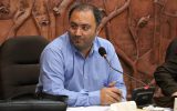 57 درصد شهر تبریز ممیزی شد/ تشکیل 4200 پرونده تخلف ساخت و ساز غیرمجاز