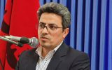 مامور قلابی سازمان بازرسی در حال اخاذی از روسای ادارات دستگیر شد