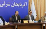لزوم گفتمان‌سازی در حوزه مبارزه با اعتیاد/ همه بخش‌ها در مبارزه با مواد مخدر، یدِ واحده باشند