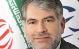 وزیر جهاد: ذهن تولید کنندگان مشوش نشود فساد و رانتی در واردات آریو تجارت نبوده است