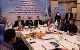 نماینده سازمان بهداشت جهانی: ایران با تحریم‌های پیچیده دارو مواجه است/ ایران یکی از 5کشور موفق در واکسیناسیون کرونا