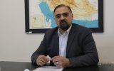میزان مصرف گوشت قرمز در آذربایجان