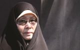 درگذشت تنها مادر شهید ژاپنی دفاع مقدس تکذیب شد
