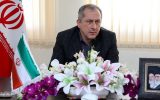 تمام مردم آذربایجان تحت پوشش بیمه هستند/ پرداخت ۱۰۰۰ میلیارد تومان به بیمه سلامت از محل اجرای طرح دارویار