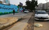 شرکت‌های خدمات‌دهنده، حق هیچ‌گونه حفاری در شهر را ندارند