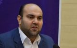 ۷ سال حبس و 74 ضربه شلاق، مجازات افراد متخلف بهداشتی در شهرستان تبریز