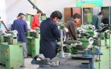 58درصد مراجعان فنی و حرفه ای فارغ التحصیلان دانشگاهی هستند/ مدرک فنی و رحفه ای مورد تایید 147 کشور دنیا