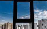 آذربایجان شرقی ۱۹۸ هزار خانه خالی دارد