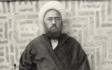بازسازی مزار ثقه‌الاسلام شهید انجام می‌گیرد/ اهتمام مدیریت شهری برای حفظ گنجینه‌های تاریخی تبریز