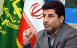 فروش ۳۰ هزار میلیارد تومان از املاک وزارت جهادکشاورزی/ انعقاد تفاهم نامه با قرارگاه سازندگی برای انجام پروژه‌های عمرانی جهادکشاورزی