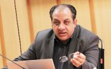 مهدی: تا سه شنبه تقویم نهایی لیگ را اعلام می کنیم/ نظر اسکوچیچ و اردوی تیم ملی از تاریخ سوپرجام مهم تر است