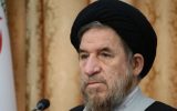 کاهش قیمت مسکن از اهداف نهضت ملی مسکن/ عدم همکاری نهادها در اجرای قانون جهش تولید مسکن پیگیری می‌شود
