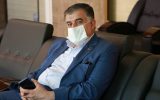 کی‌شمس: نفت نان در خون می‌زند و بودجه می‌گیرد/ دو مربی برزیلی ما امروز به ایران می‌آیند
