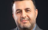 انعقاد تفاهم‌نامه علمی و درمانی علوم پزشکی تبریز با دانشگاه‌های چک، آتاترک و ترکیه