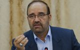 ۱۷۰ هزار میلیارد تومان سرمایه‌گذاری بخش خصوصی در آذربایجان شرقی/ عدم دسترسی به شبکه‌های ارتباطی در مناطق مرزی
