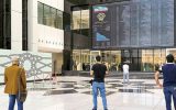 2 عامل ‌امیدوارکننده در صعود بورس/ رشد بازار سهام از سایر بازارها عقب است