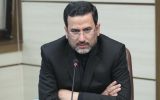 به قیمت گذاری دستوری قائل نیستیم/ باید با تفکرات ضد تولیدی برخورد کنیم