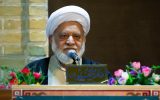 ضربات مدیریت ناکارآمد بر اقتصاد به مراتب از تحریم‌ها بیشتر است