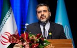 وزیر فرهنگ و ارشاد اسلامی: بنیاد فرهنگ، ‌هنر و ادب آذربایجان باید تقویت شود/ نهضت بازگشت به مساجد