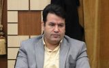 اشتباهات مهندسی در شهر تبریز!